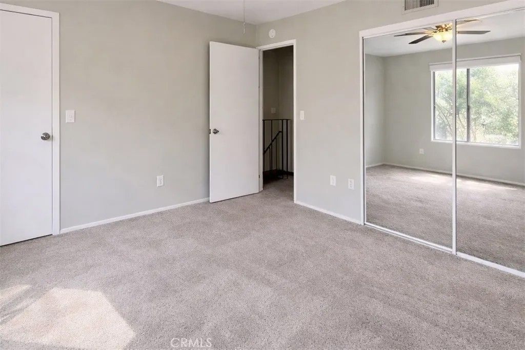 Photo of 1277 N Mollison Ave #F, El Cajon, CA 92021 (MLS # PW26030765)