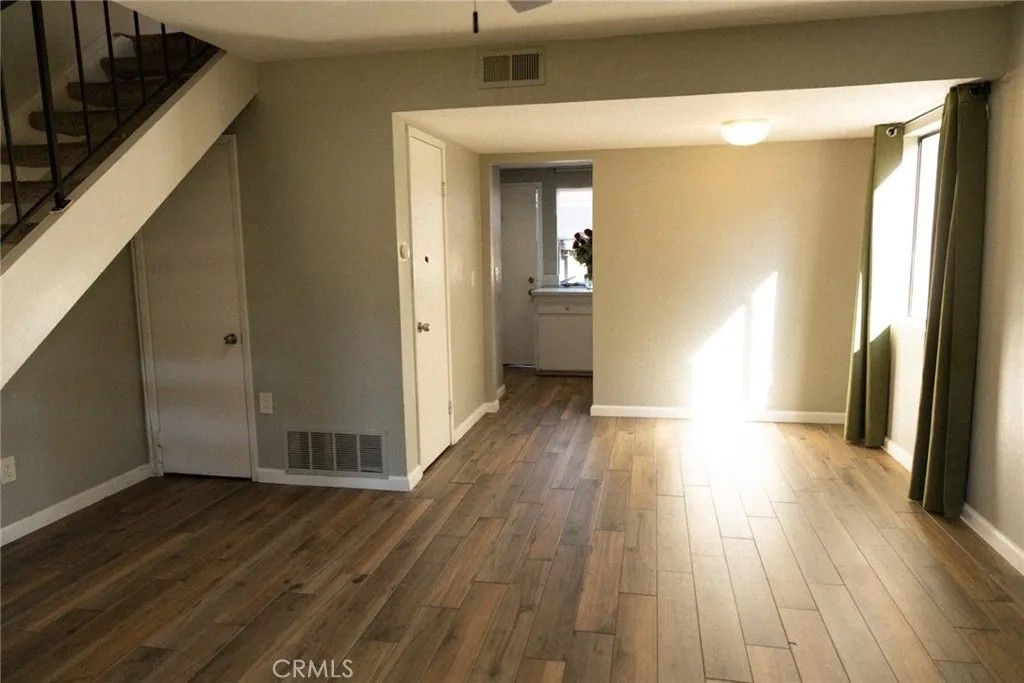 Photo of 1277 N Mollison Ave #F, El Cajon, CA 92021 (MLS # PW26030765)