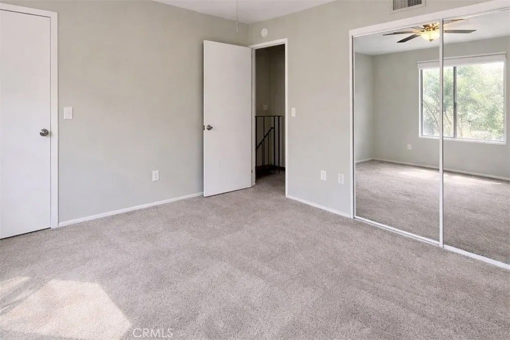 Photo of 1277 N Mollison Ave #F, El Cajon, CA 92021 (MLS # PW26030765)