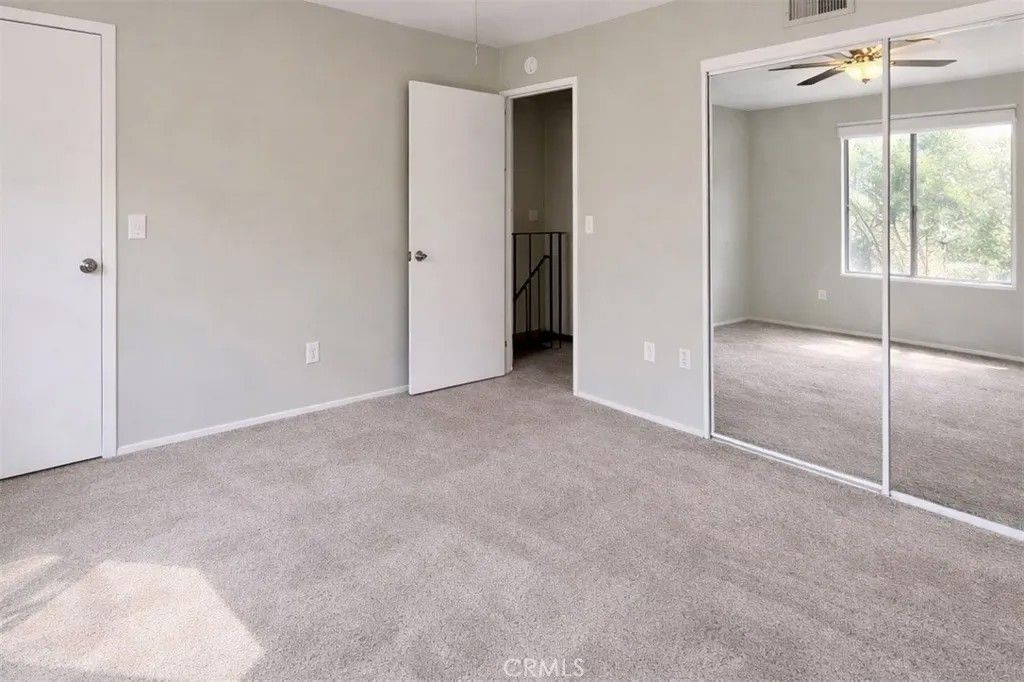 Photo of 1277 N Mollison Ave #F, El Cajon, CA 92021 (MLS # PW26030765)