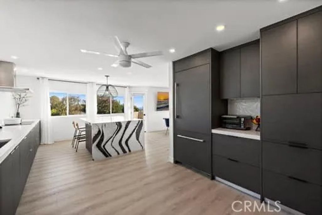 Photo of 33791 Mariana Drive #1, Dana Point, CA 92629 (MLS # OC26006469)