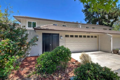 Property photo of 3192 Via De Caballo, Encinitas, CA 92024