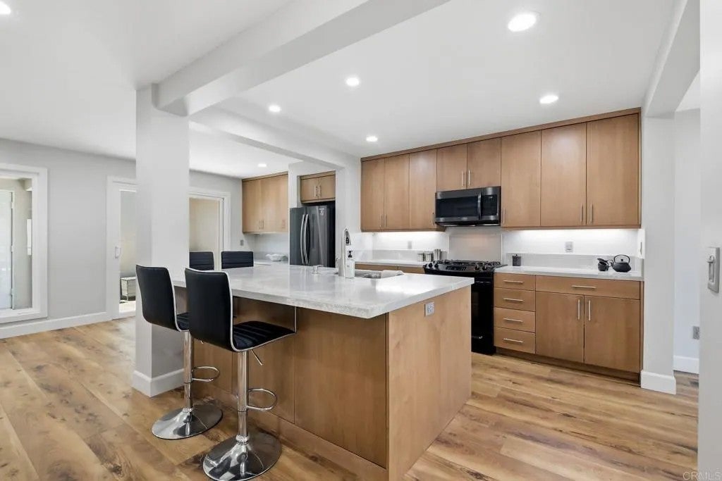 Photo of 3192 Via De Caballo, Encinitas, CA 92024 (MLS # NDP2606371)