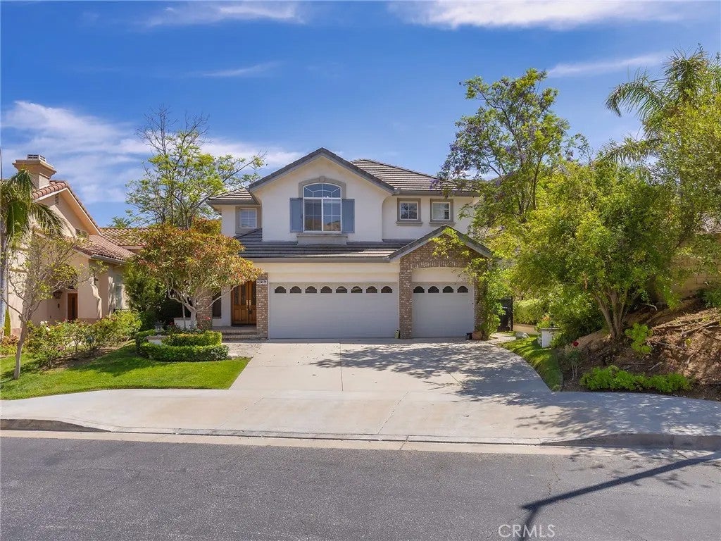 20316 Wynfreed Lane