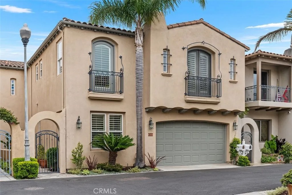 354 Salta Verde Point