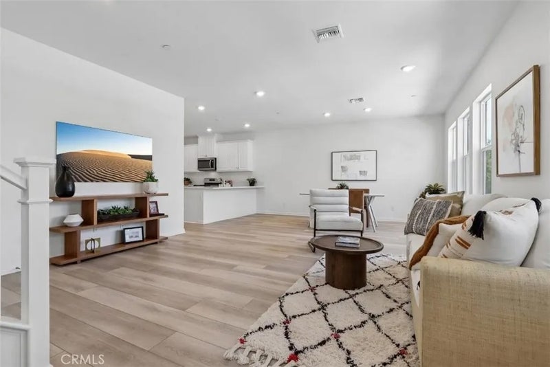 4295 S Hermosa Paseo
