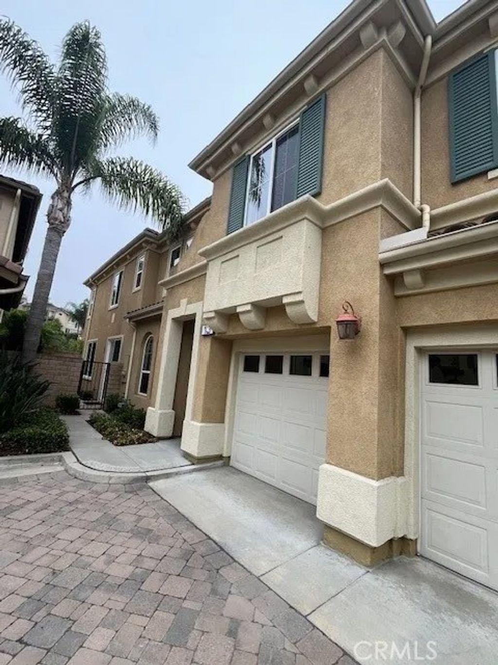 Photo of 13 Yorkshire Court, Laguna Niguel, CA 92677 (MLS # OC26067559)