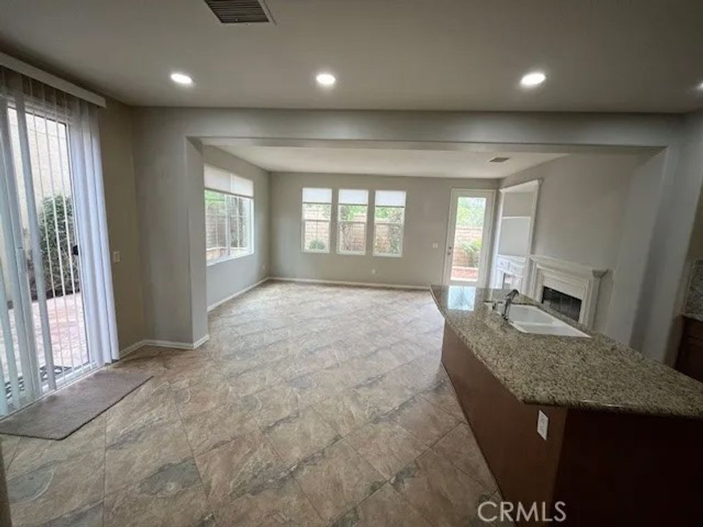 Photo of 13 Yorkshire Court, Laguna Niguel, CA 92677 (MLS # OC26067559)