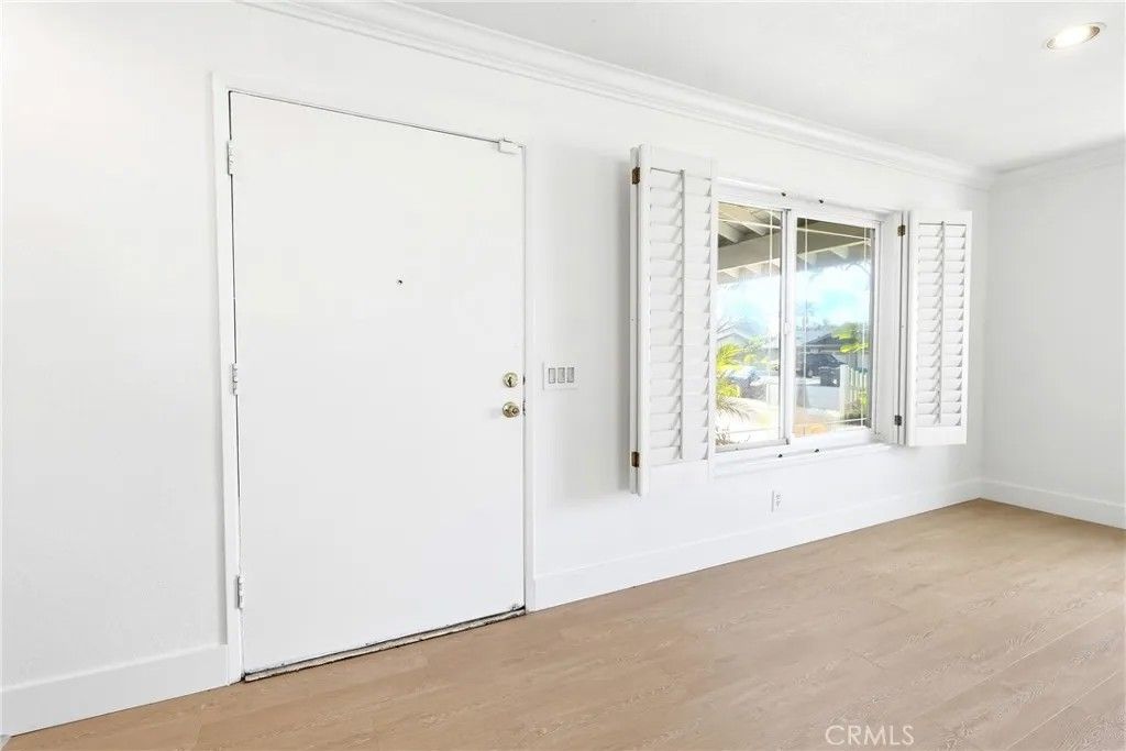 Photo of 1339 Dahlia Circle, La Verne, CA 91750 (MLS # CV26080401)