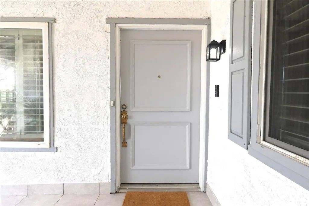 Photo of 1339 Dahlia Circle, La Verne, CA 91750 (MLS # CV26080401)