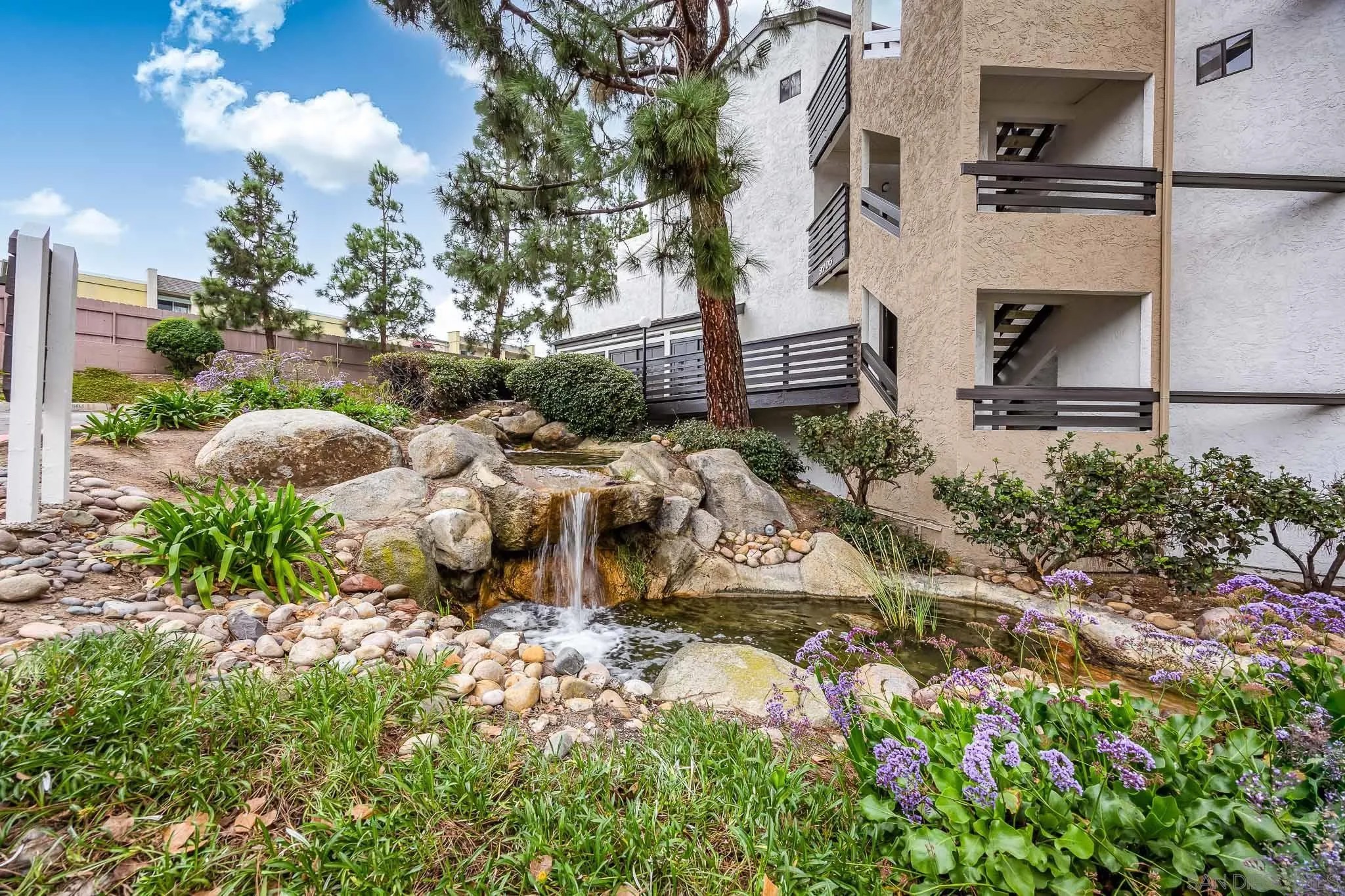 9705 Mesa Springs Way Unit 224