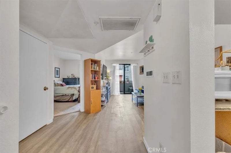 865 S B Street G1