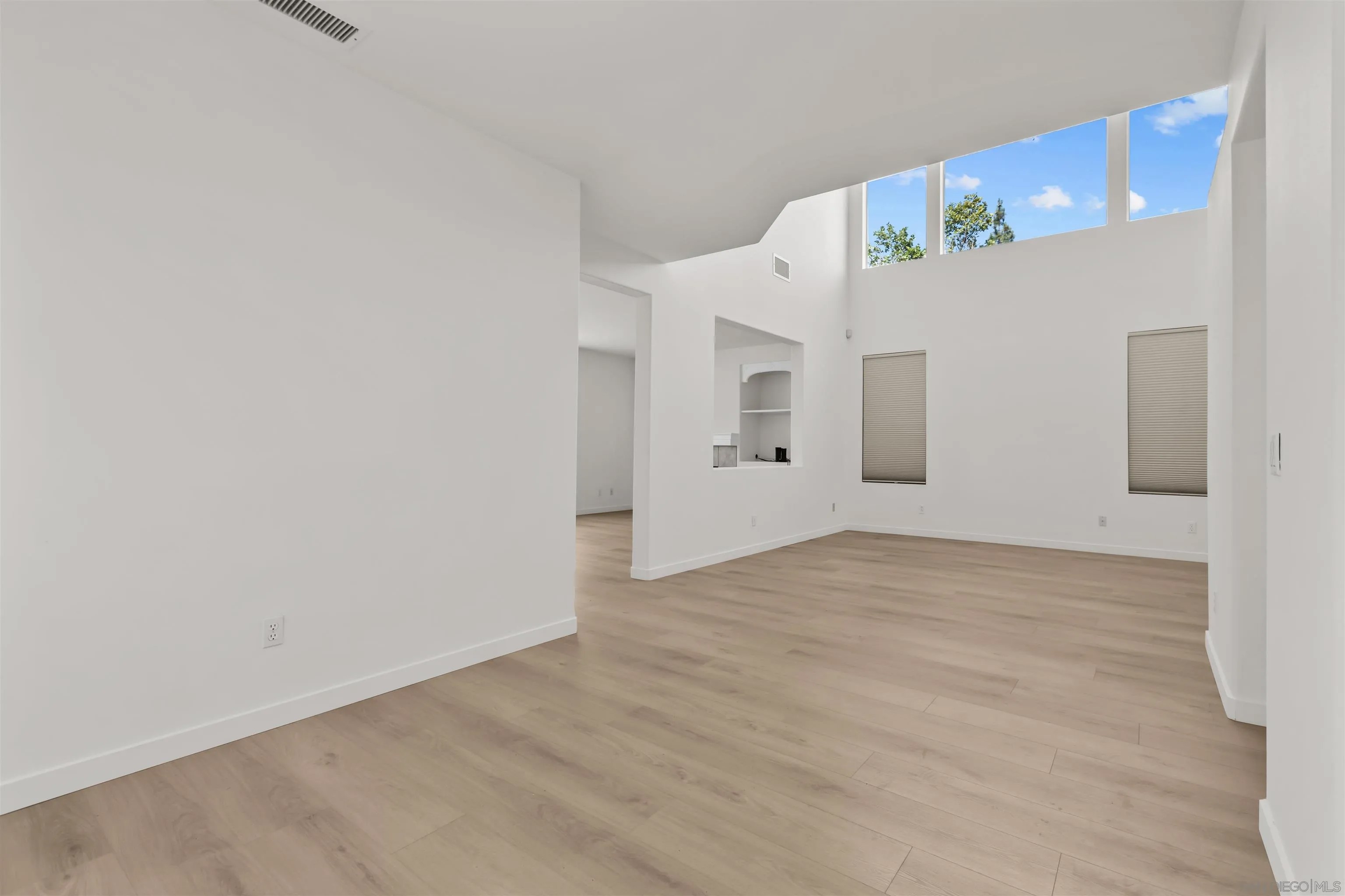 9315 Morning Breeze Way