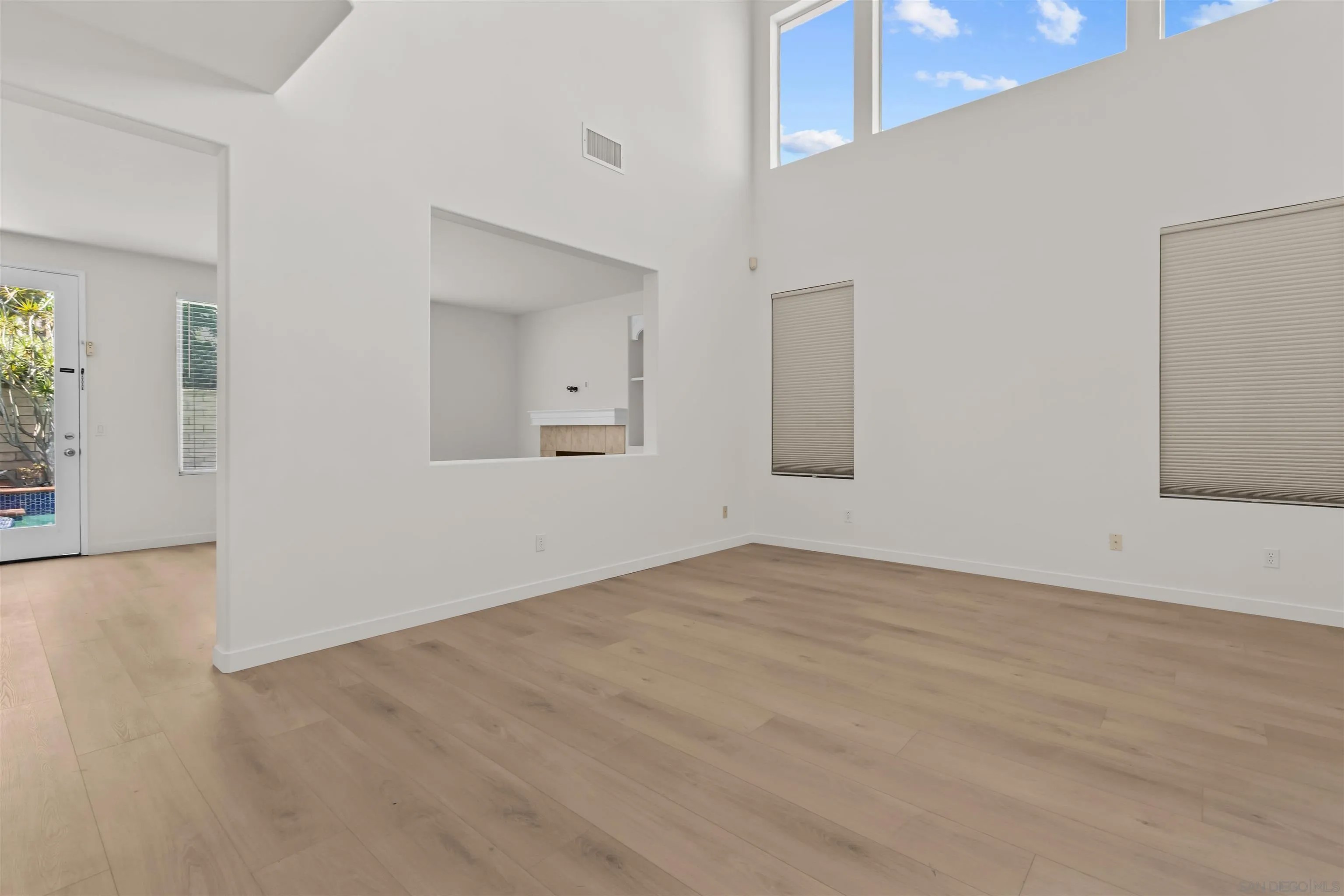 9315 Morning Breeze Way