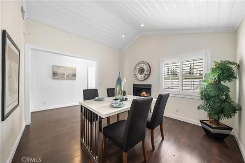 Tiny photo for 1623 N Vallejo Way, Upland, CA 91784 (MLS # OC26047150)