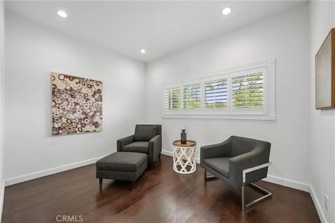 Tiny photo for 1623 N Vallejo Way, Upland, CA 91784 (MLS # OC26047150)