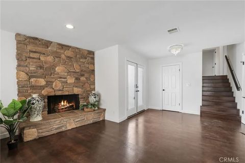 Tiny photo for 1623 N Vallejo Way, Upland, CA 91784 (MLS # OC26047150)