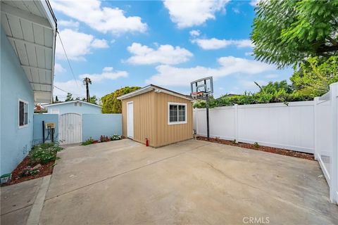 Tiny photo for 1623 N Vallejo Way, Upland, CA 91784 (MLS # OC26047150)