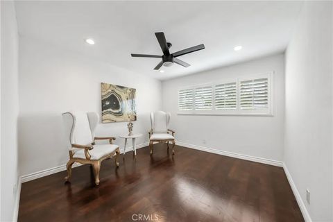 Tiny photo for 1623 N Vallejo Way, Upland, CA 91784 (MLS # OC26047150)