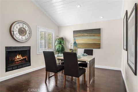 Tiny photo for 1623 N Vallejo Way, Upland, CA 91784 (MLS # OC26047150)