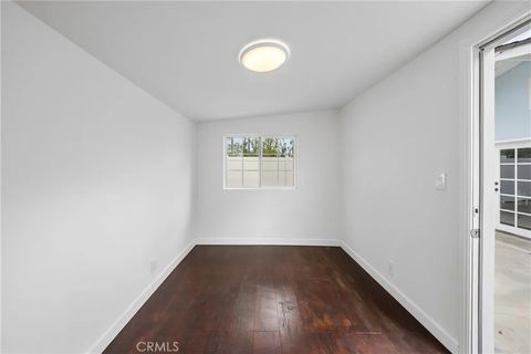 Tiny photo for 1623 N Vallejo Way, Upland, CA 91784 (MLS # OC26047150)