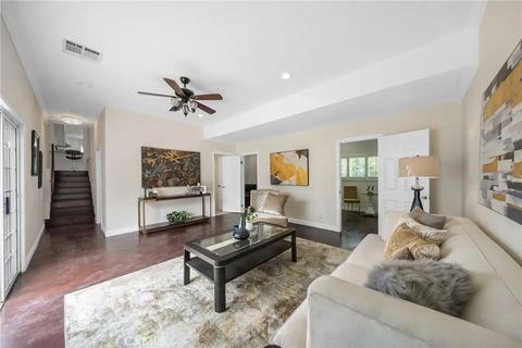 Tiny photo for 1623 N Vallejo Way, Upland, CA 91784 (MLS # OC26047150)