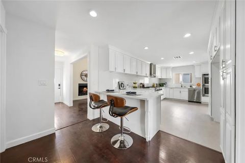 Tiny photo for 1623 N Vallejo Way, Upland, CA 91784 (MLS # OC26047150)