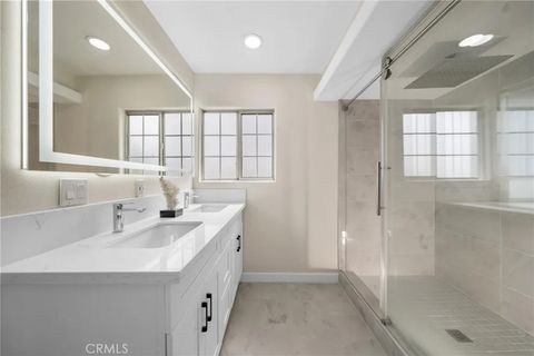 Tiny photo for 1623 N Vallejo Way, Upland, CA 91784 (MLS # OC26047150)