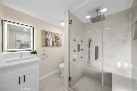 Tiny photo for 1623 N Vallejo Way, Upland, CA 91784 (MLS # OC26047150)