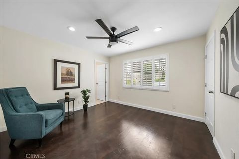 Tiny photo for 1623 N Vallejo Way, Upland, CA 91784 (MLS # OC26047150)