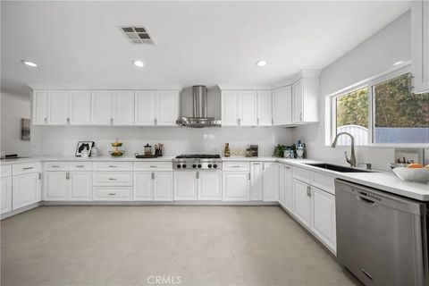 Tiny photo for 1623 N Vallejo Way, Upland, CA 91784 (MLS # OC26047150)