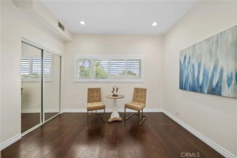 Tiny photo for 1623 N Vallejo Way, Upland, CA 91784 (MLS # OC26047150)