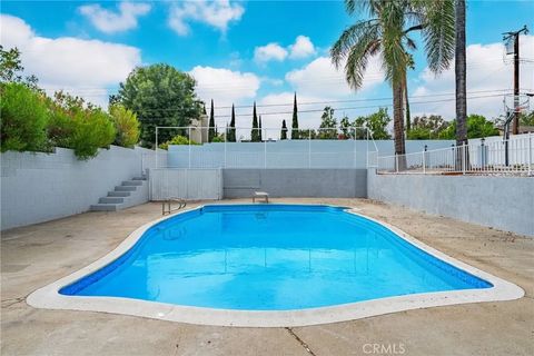 Tiny photo for 1623 N Vallejo Way, Upland, CA 91784 (MLS # OC26047150)