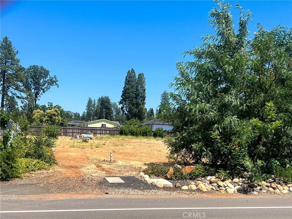 1127 & 1131 Pearson Road