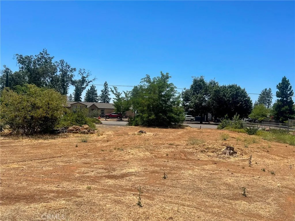 1127 & 1131 Pearson Road