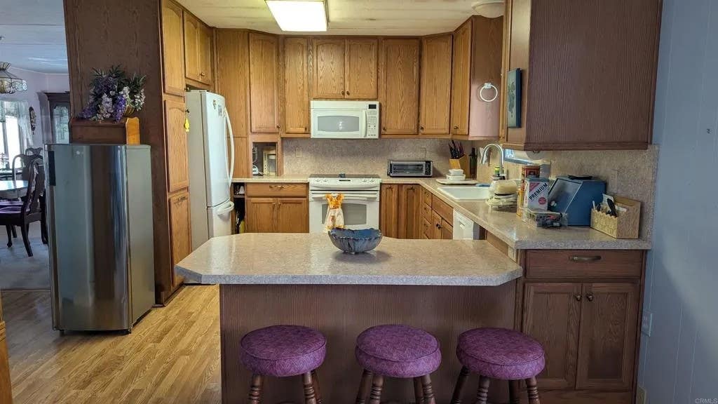 Photo of 7315 San Luis ST, Carlsbad, CA 92011 (MLS # NDP2607884)