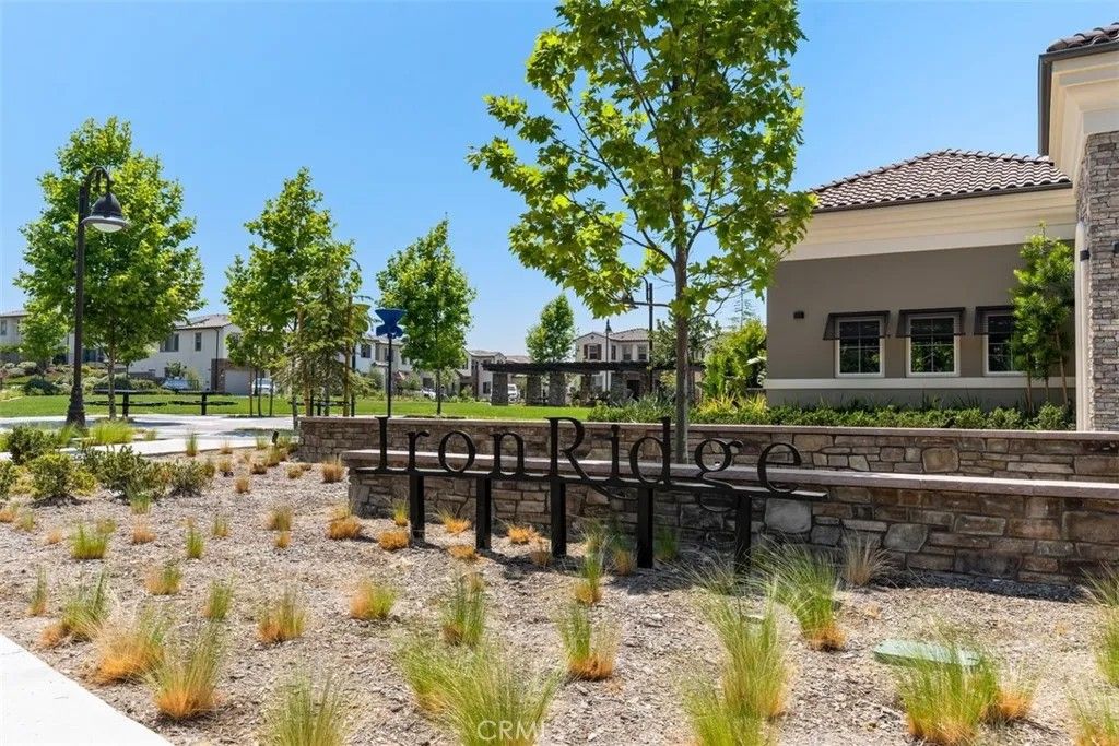 Photo of 704 Dusky Creek, Lake Forest, CA 92610 (MLS # OC26028621)