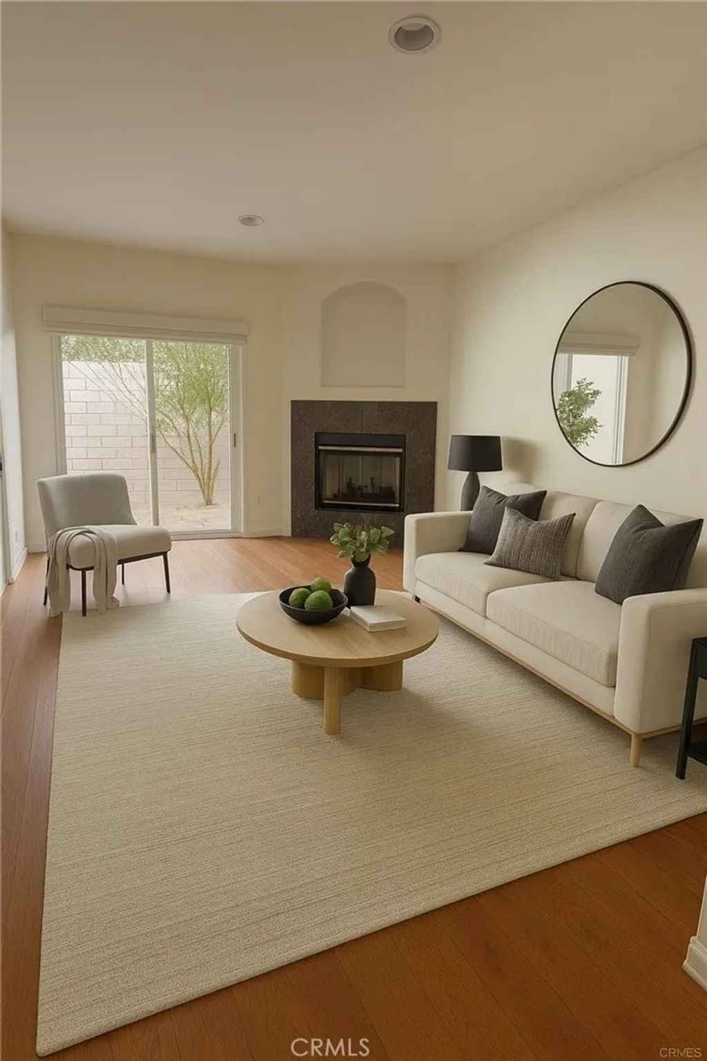 Photo of 17755 Merridy St, Northridge, CA 91325 (MLS # DW25270159)