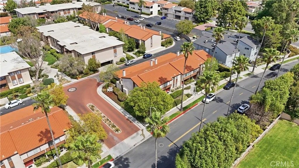 Photo of 5915 Armaga Spring #A, Rancho Palos Verdes, CA 90275 (MLS # DW26066127)