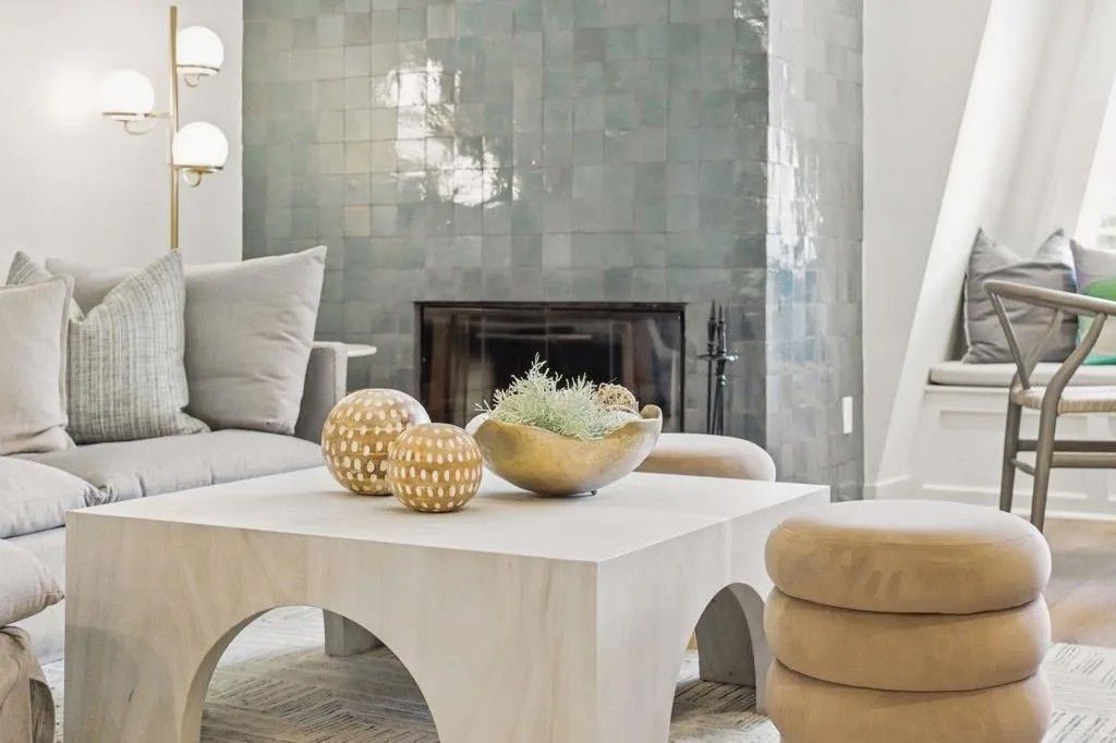 Photo of 1562 Camino Del Mar, Del Mar, CA 92014 (MLS # NDP2601056)