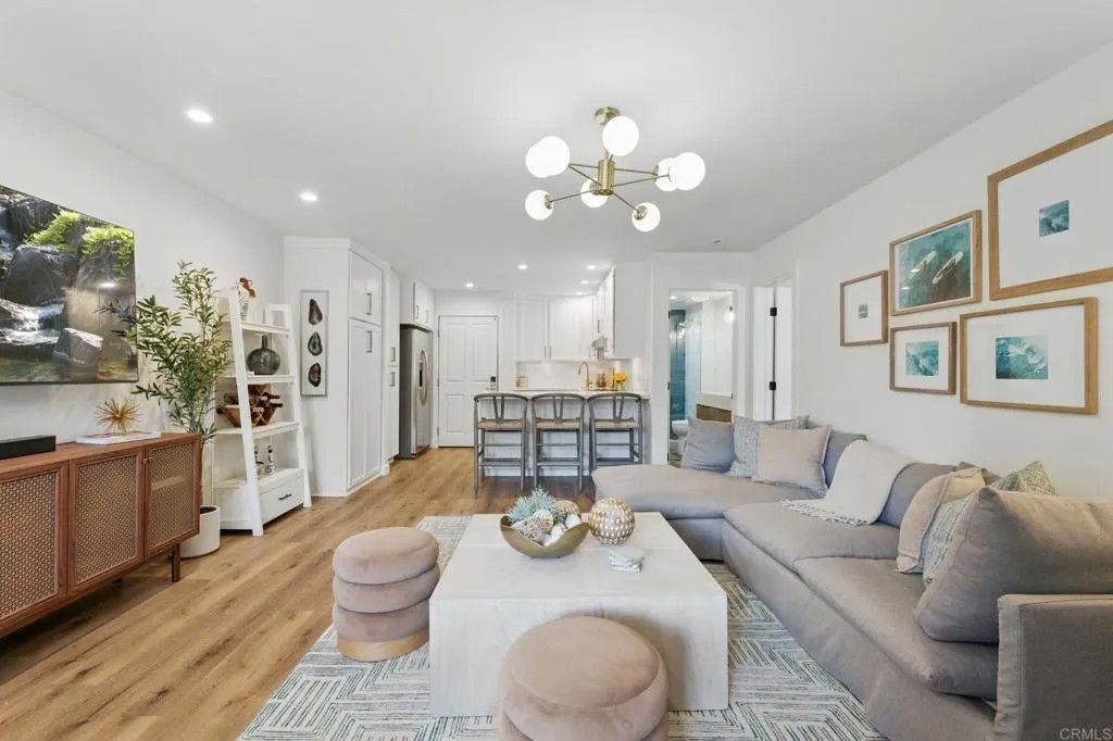 Photo of 1562 Camino Del Mar, Del Mar, CA 92014 (MLS # NDP2601056)