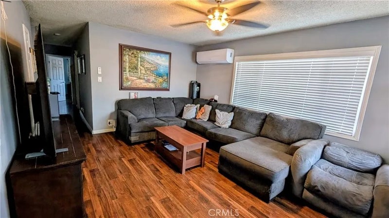 417 W Pear
