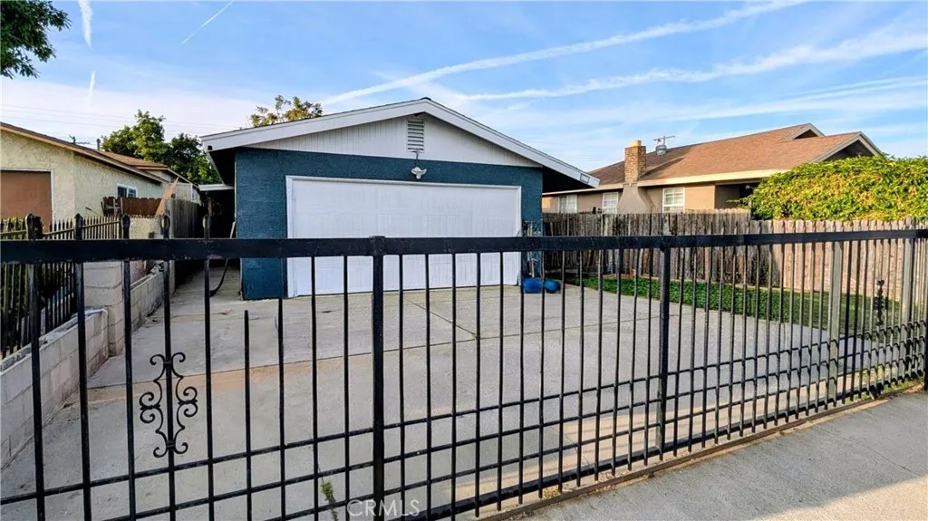417 W Pear