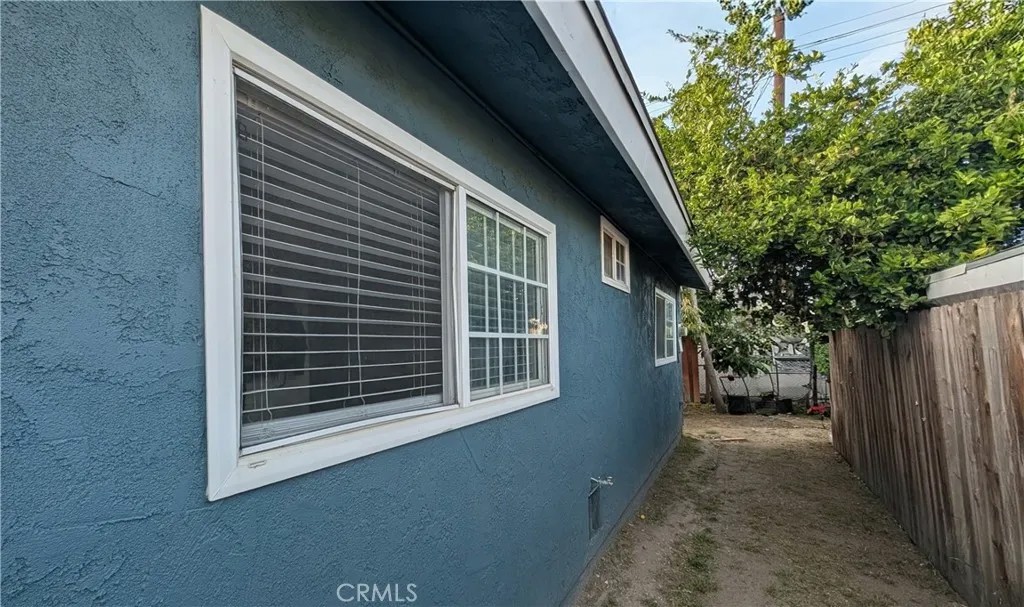 417 W Pear