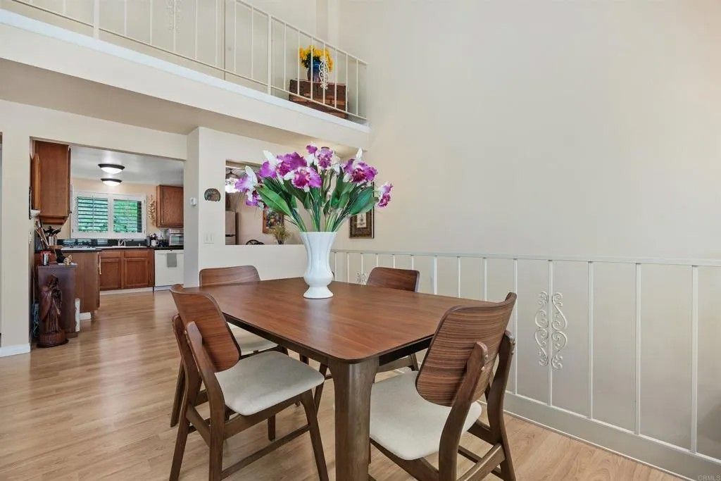 Photo of 6673 Corte Maria, Carlsbad, CA 92009 (MLS # NDP2602237)