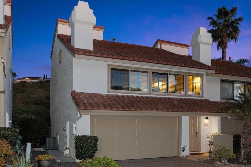 Photo of 6673 Corte Maria, Carlsbad, CA 92009 (MLS # NDP2602237)