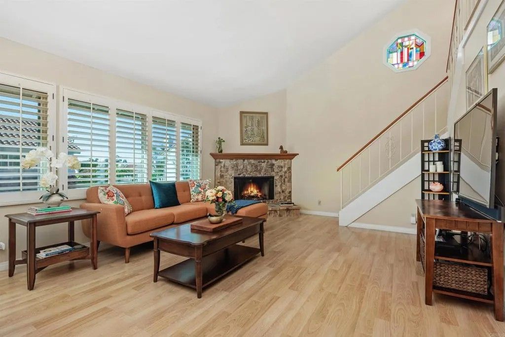 Photo of 6673 Corte Maria, Carlsbad, CA 92009 (MLS # NDP2602237)