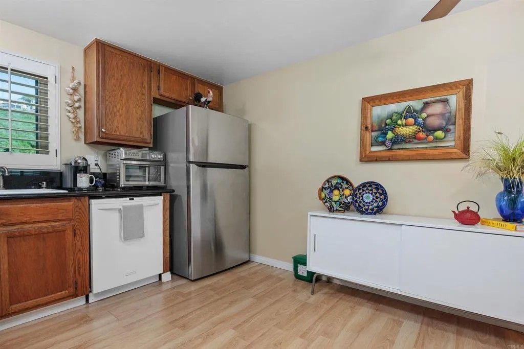 Photo of 6673 Corte Maria, Carlsbad, CA 92009 (MLS # NDP2602237)