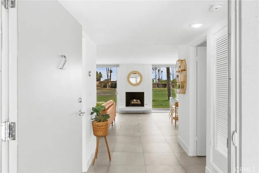 42320 Baracoa Drive 2