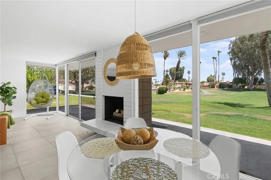 42320 Baracoa Drive 2
